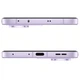 Смартфон OPPO Reno13 Pro 5G 12/512GB Plume Purple - изображение 4
