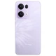 Смартфон OPPO Reno13 Pro 5G 12/512GB Plume Purple - изображение 5