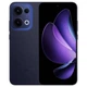 Смартфон OPPO Reno13 5G 12/256GB Luminous Blue - зображення 1