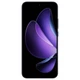 Смартфон OPPO Reno13 5G 12/256GB Luminous Blue - зображення 3