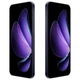 Смартфон OPPO Reno13 5G 12/256GB Luminous Blue - зображення 6