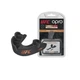 Детская капа Opro Bronze UFC, Black (ufc.102513001) - изображение 1