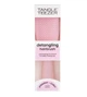Гребінець щітка для волосся Tangle Teezer The Wet Detangler Millennial Pink - зображення 2