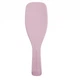 Гребінець щітка для волосся Tangle Teezer The Wet Detangler Millennial Pink - зображення 4