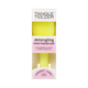 Щітка для волосся Tangle Teezer The Ultimate Detangler Mini Hyper Yellow - зображення 6