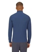 Мужская флисовая кофта Rab Tecton Jacket L Темно-синій - изображение 2