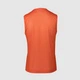 Майка мужская велосипедная POC M's Air Indoor Vest XL Помаранчевий - изображение 2