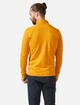 Кофта мужская Rab Nexus Jacket M Чорний - изображение 2