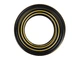 Шланг армований 4-х шаровий Alloid Pro Ruby Ant 1/2" 30м + подарунок - зображення 2