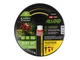 Шланг армированный 4-х слойный Alloid Pro Ruby Ant 1/2" 20м + подарок - изображение 5