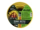 Шланг армированный 3-х слойный Alloid Sunny Beetle 1/2" 20м - изображение 5