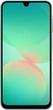Smartfon Samsung Galaxy A26 5G 6/128GB Mint (SM-A266) - obraz 2
