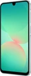 Smartfon Samsung Galaxy A26 5G 6/128GB Mint (SM-A266) - obraz 4