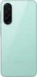 Smartfon Samsung Galaxy A26 5G 6/128GB Mint (SM-A266) - obraz 5