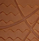 Мужские кроссовки для треккинга Columbia Castback Tc Pfg 2079411-063 40.5 (7.5US) 25.5 см Серые (195981541663_2999003225399) - изображение 10