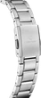 Женские часы Candino Icon C4778/2 - изображение 2