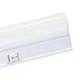 Кухонний світильник Feron AL5042 5W 30см - зображення 2