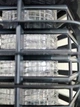 Уничтожитель для летающих насекомых "SunLight" 3W 220V - изображение 3