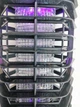 Уничтожитель для летающих насекомых "SunLight" 3W 220V - изображение 4