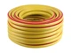 Шланг армированный 3-х слойный Alloid Sunny Beetle 3/4" 20м - изображение 4