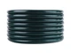 Шланг армированный 3-х слойный Alloid Base Emerald Dragonfly 3/4" 20м - изображение 3