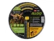 Шланг армований 4-х шаровий Alloid Pro Amber Hornett 3/4" 20м + подарунок - зображення 5