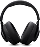 Наушники JBL Quantum 360 Wireless Black (JBLQTUM360BLK) - изображение 6