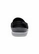 Кроксы Сабо LiteRide 360 Clog Black/Slate Grey М8/W10(41) 25.9-26.7 см арт. 206708 - изображение 5