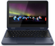 Ноутбук 11.6" Lenovo 500w Gen 3 Intel Pentium N6000 RAM 8GB eMMC 128GB Windows 11 (UKR) Б/В - изображение 2