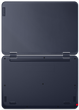 Ноутбук 11.6" Lenovo 500w Gen 3 Intel Pentium N6000 RAM 8GB eMMC 128GB Windows 11 (UKR) Б/В - изображение 7