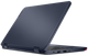 Ноутбук 11.6" Lenovo 500w Gen 3 Intel Pentium N6000 RAM 8GB eMMC 128GB Windows 11 (UKR) Б/В - изображение 8