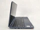 Ноутбук 11.6" Lenovo 500w Gen 3 Intel Pentium N6000 RAM 8GB eMMC 128GB Windows 11 (UKR) Б/В - изображение 14