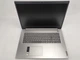 Ноутбук 17.3" Lenovo IdeaPad 3 17ADA05 AMD Ryzen 3 3250U RAM 8GB SSD 256GB Win11 (UKR) Б/В - изображение 10