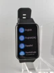 Смарт-годинник Huawei Watch Fit 46mm / GPS / Wi-Fi / Bluetooth 5.0 / Вологозахист 5 АТМ / До 10 днів роботи / Lite OS / Graphite Black (TIA-B09) Б/В 000063892111 - зображення 14