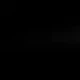 Подводка Для Глаз Givenchy Liner Disturbia Precision Felt Tip Black - изображение 2