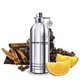Парфумована Вода Montale Chocolate Greedy 100 мл Тестер - зображення 4