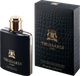 Лосьйон після гоління Trussardi Uomo 100 мл (8011530810030) - зображення 3