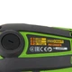 Шуруповерт мережевий Procraft PB1200DFR (012002) - изображение 8
