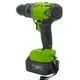 Шуруповерт Procraft Industrial PA-18BL Extra (101801) - изображение 7