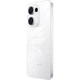 Смартфон Oppo Reno13 12/256GB Plume White ( Білий ) 38353 - изображение 5