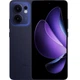 Смартфон Oppo Reno13 F 8/256GB Luminous Blue ( Синій ) - зображення 1