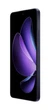 Смартфон Oppo Reno13 F 8/256GB Luminous Blue ( Синій ) - зображення 3