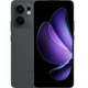 Смартфон Oppo Reno13 F 8/256GB Graphite Grey ( Сірий ) - изображение 1