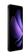 Смартфон Oppo Reno13 F 8/256GB Graphite Grey ( Сірий ) - изображение 4