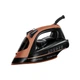 Праска Russell Hobbs 23975-56 Copper Express ( чорний з помаранчевим ) 35737 - зображення 1