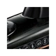 Праска Russell Hobbs 23975-56 Copper Express ( чорний з помаранчевим ) 35737 - зображення 8