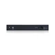 Комутатор ZYXEL XMG1915-18EP (XMG1915-18EP-EU0101F) - зображення 4