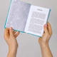 Книжка "Душа-подорож мого життя", Шрі Чінмоя - зображення 6