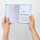 Книжка "Душа-подорож мого життя", Шрі Чінмоя - зображення 8