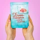 Книжка "Душа-подорож мого життя", Шрі Чінмоя - зображення 9